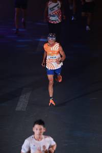 BIB: 841146, 20838
                            <button type="button" onclick="openModal(22948031)" class="btn btn-primary btn-sm float-right btn-popup" data-toggle="modal" data-target=".modal-high-quality">
                        <i class="fas fa-shopping-cart"></i> Add to Cart
                    </button>
                                            <button type="button" onclick="isThisMe(22948031, true)" class="btn btn-success btn-sm float-right btn-popup btn-isme hidden" data-toggle="tooltip" data-placement="bottom" title="นี่คือรูปของคุณใช่ไหม คลิกที่นี่เพื่อเอาเข้าอัลบั้ม">
                        <i class="fas fa-plus"></i> Add to album
                    </button>
                    <button type="button" onclick="isThisMe(22948031, false)" class="btn btn-warning btn-sm float-right btn-popup btn-isnotme hidden">
                        <i class="fas fa-ban"></i> Remove from album
                    </button>